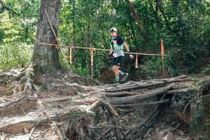 BIB: 
                            <button type="button" onclick="openModal(27801522)" class="btn btn-primary btn-sm float-right btn-popup" data-toggle="modal" data-target=".modal-high-quality">
                        <i class="fas fa-shopping-cart"></i> Add to Cart
                    </button>
                                            <button type="button" onclick="isThisMe(27801522, true)" class="btn btn-success btn-sm float-right btn-popup btn-isme hidden" data-toggle="tooltip" data-placement="bottom" title="นี่คือรูปของคุณใช่ไหม คลิกที่นี่เพื่อเอาเข้าอัลบั้ม">
                        <i class="fas fa-plus"></i> Add to album
                    </button>
                    <button type="button" onclick="isThisMe(27801522, false)" class="btn btn-warning btn-sm float-right btn-popup btn-isnotme hidden">
                        <i class="fas fa-ban"></i> Remove from album
                    </button>